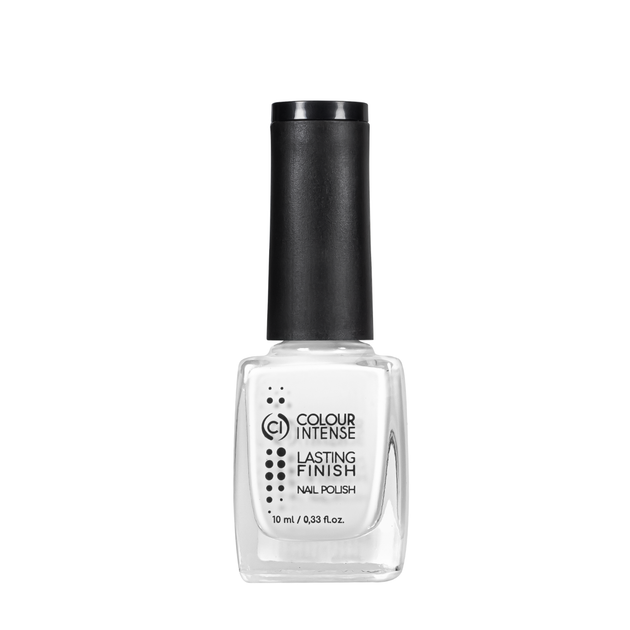 Лак для нігтів Colour Intense 10 мл NP-303, № 064 - Фото 1 Лак для нігтів Colour Intense 10 мл NP-303, № 064 - изображение 1