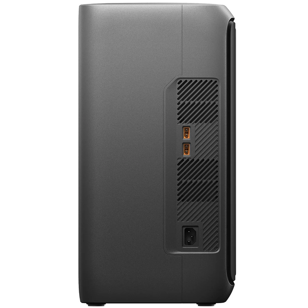 Зарядна станція EcoFlow Delta 3 2000 Air / 1000 Вт / 1920 Вт*год