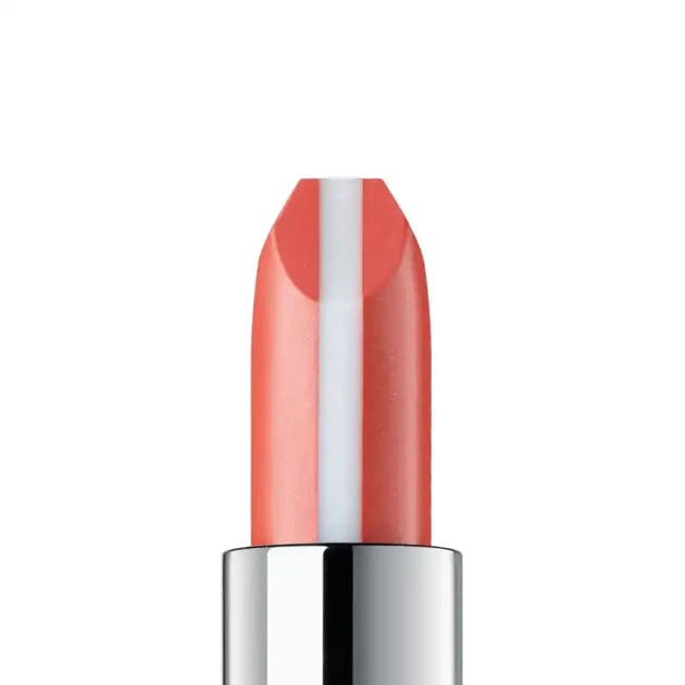 Artdeco Hydra Care Lipstick Помада для губ No 30 "Apricot Oasis" - зображення 4
