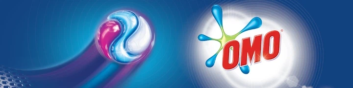 Універсальні капсули для прання дитячого та дорослого одягу Omo Ultimate Color Clean Pods уп/30шт - Фото 6 Універсальні капсули для прання дитячого та дорослого одягу Omo Ultimate Color Clean Pods уп/30шт - зображення 6