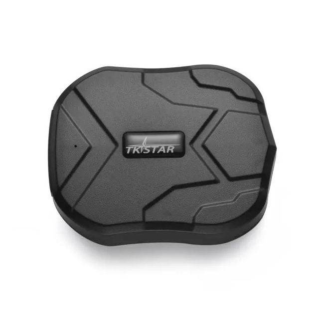 GPS-трекер автомобильный TkStar TK-905C 4G 20000мАч HDSYR_4699 - изображение 3