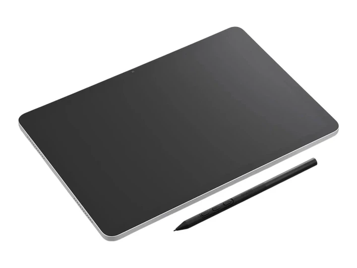 Графічний планшет Wacom MovinkPad 11 (DTHA116CL0B) - изображение 2