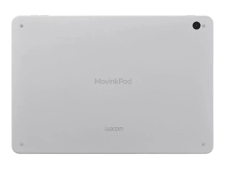 Графічний планшет Wacom MovinkPad 11 (DTHA116CL0B) - изображение 3