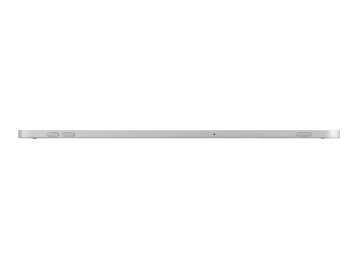 Графічний планшет Wacom MovinkPad 11 (DTHA116CL0B) - изображение 4