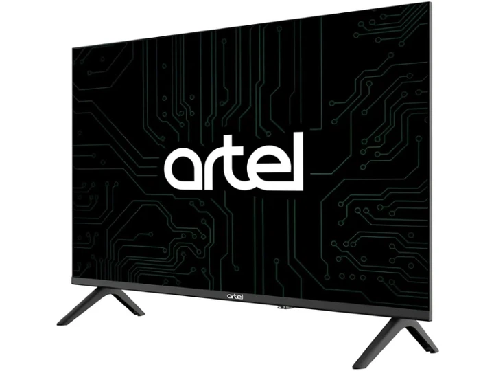 Телевізор Artel A32NHCH001 - изображение 2