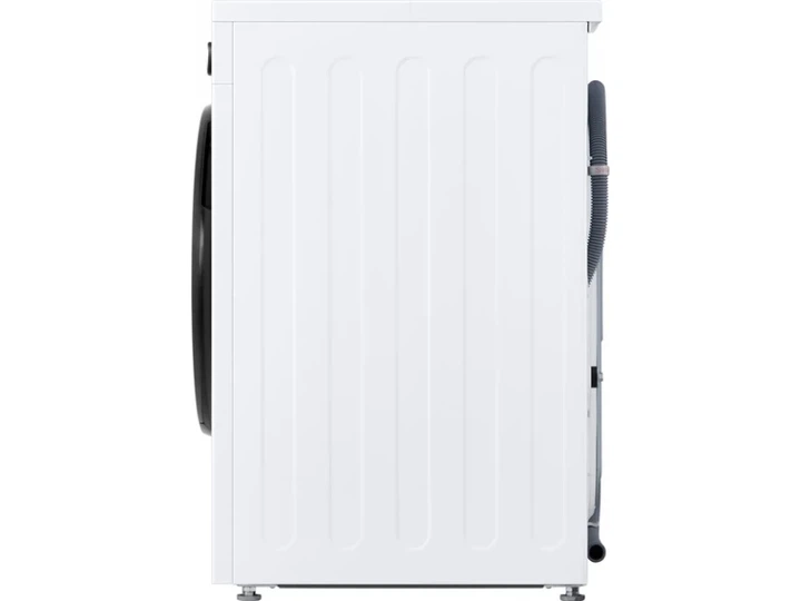Пральна машина автоматична LG F4Y2VSGWE - изображение 12