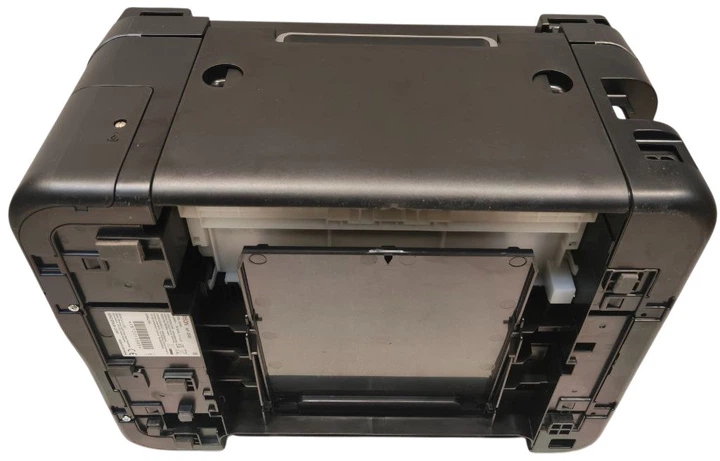 БФП Epson WorkForce WF-2930DWF (C11CK63403) (XB7Z013985) - Уцінка - зображення 5