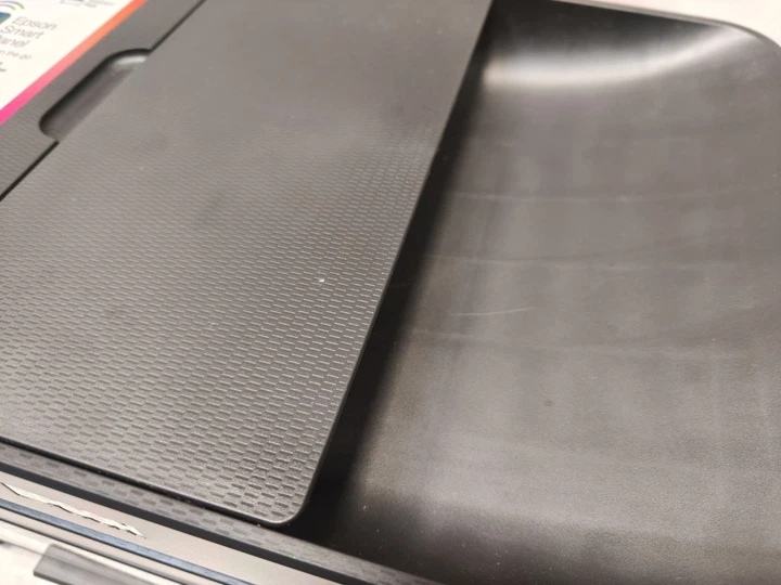 БФП Epson WorkForce WF-2930DWF (C11CK63403) (XB7Z013985) - Уцінка - зображення 8