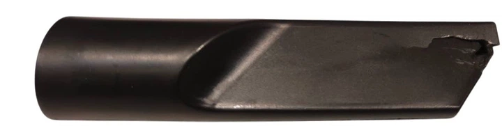 Odkurzacz pionowy przewodowy Esperanza Jupiter Czarny (955555912942131) - Outlet - obraz 3