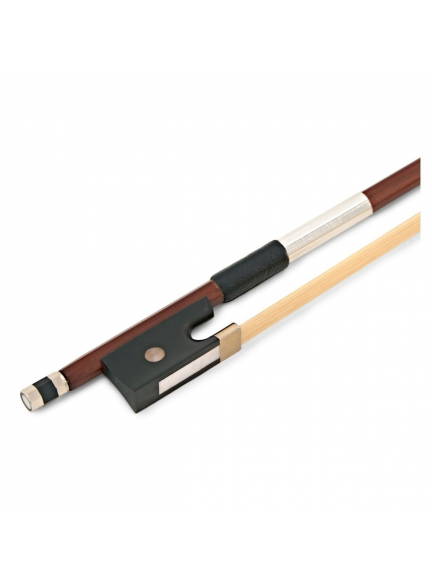 Скрипка STENTOR 1500/I STUDENT II VIOLIN OUTFIT 1/16 - Фото 4 Скрипка STENTOR 1500/I STUDENT II VIOLIN OUTFIT 1/16 - зображення 4