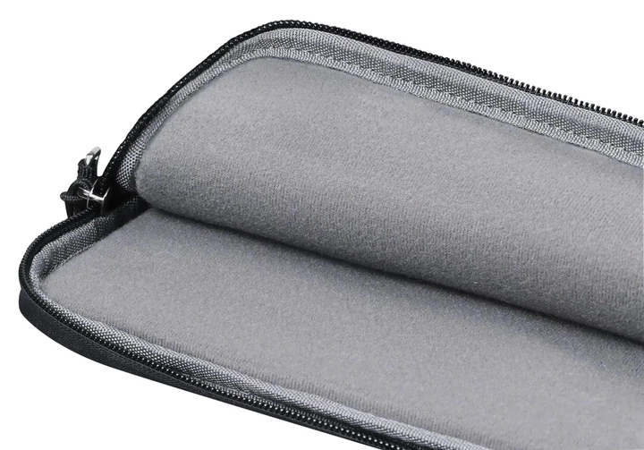 Сумка для ноутбука 15.6" Defender Solid, Black (26091) - зображення 4