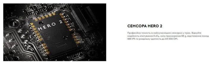 Бездротова ігрова миша Logitech PRO X SUPERLIGHT 2 Обмежене видання Cyan Блакитний - Фото 9 Бездротова ігрова миша Logitech PRO X SUPERLIGHT 2 Обмежене видання Cyan Блакитний - зображення 9