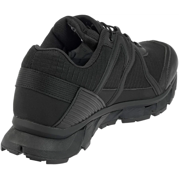 Кроссовки Chiruca Patrol Gore-Tex 43 Black - Фото 5 Кроссовки Chiruca Patrol Gore-Tex 43 Black - изображение 5