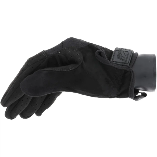 Перчатки Mechanix Specialty Vent XXL Black - изображение 4