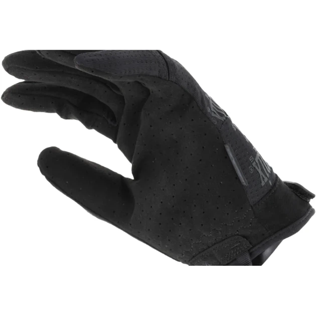 Перчатки Mechanix Specialty Vent XXL Black - изображение 7
