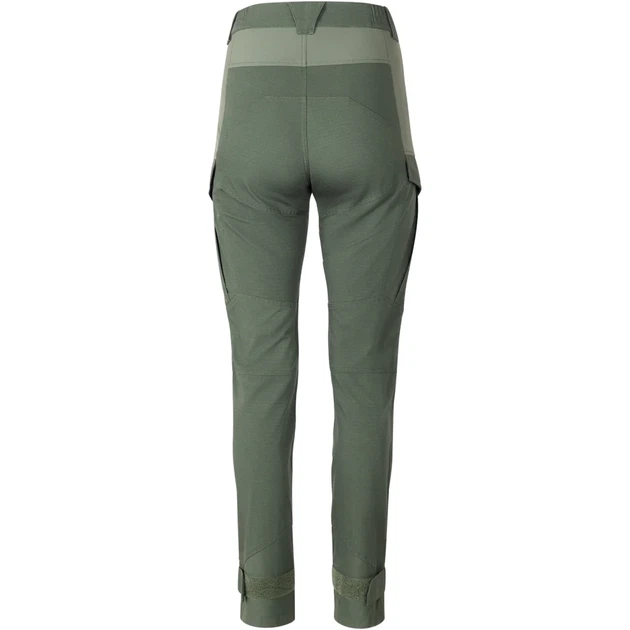 Штани Frontier FELIN Ripstop/Cordura 38/30 Olive - зображення 3