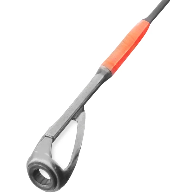 Спиннинг Select Sprint Solid 652SUL-S 1.95m 0.6-3.5g - изображение 2