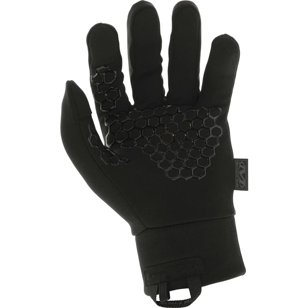 Рукавички Mechanix ColdWork Base Layer XXL Black - зображення 2