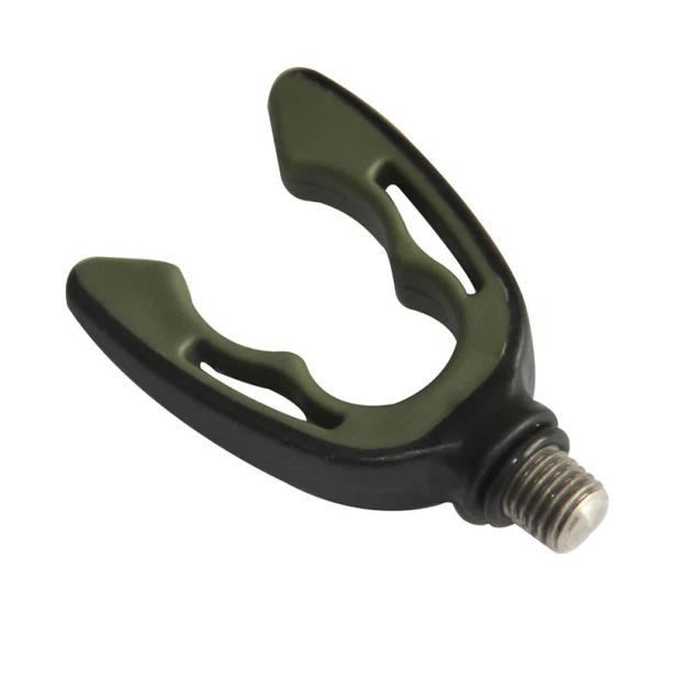 Подставка Prologic Twin Control Rod Rest рогачик - Фото 1 Подставка Prologic Twin Control Rod Rest рогачик - изображение 1
