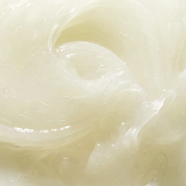 Maska do ust Mario Badescu Coconut and Mango nawilżająca 14 g (785364134720) - obraz 3