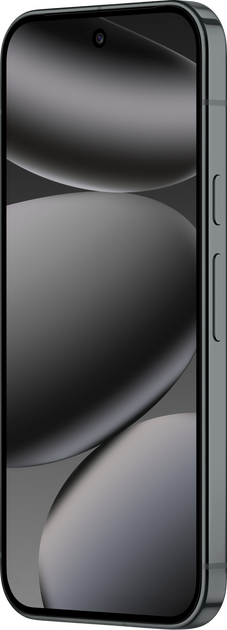 Смартфон Google Pixel 10 Pro 16/256GB Obsidian (GA09900-GB) - изображение 4