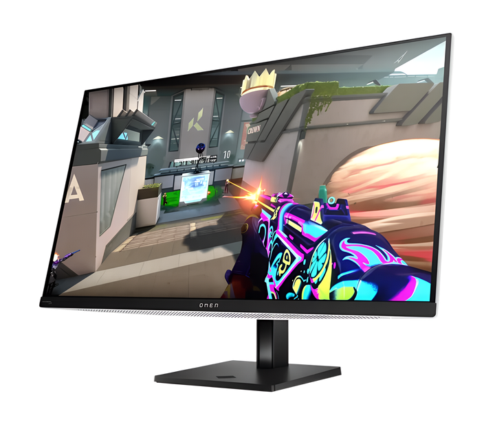 Монітор HP OMEN Transcend (9R181AA) - зображення 6