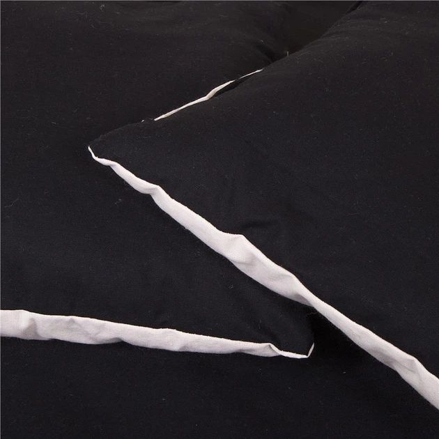 Namiot dla dzieci Springos Tipi Czarny TIP11 (5907719428741) - obraz 7