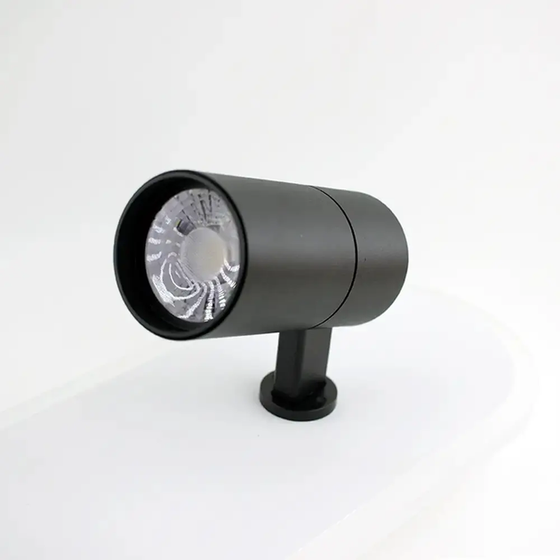 Управляемая светодиодная люстра Esllse EDINBURGH 70+4W-2LR-APP-1000x160мм - WHITE/BLACK-220-IP20 - изображение 3