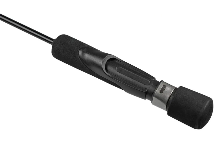 Удочка зимняя Viking Fishing Maverick 60cm UL max 15g - изображение 2
