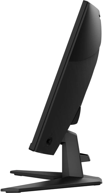 Монітор 27" MSI MAG 276CF E20 - зображення 10