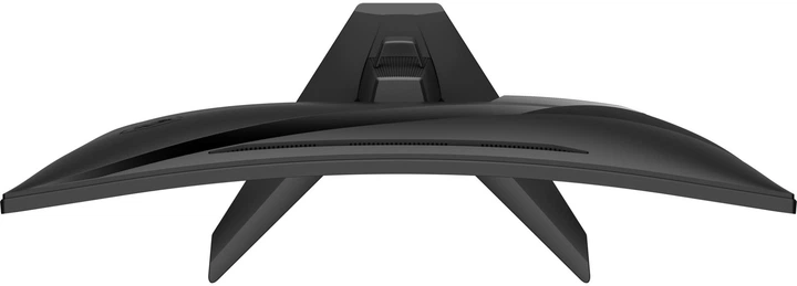 Монітор 27" MSI MAG 276CF E20 - зображення 14