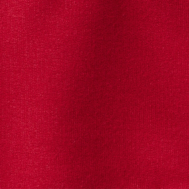 Сукня Carter's для дівчинки 55-61 см (1T656110_3M) - Фото 2 Сукня Carter's для дівчинки 55-61 см (1T656110_3M) - изображение 2