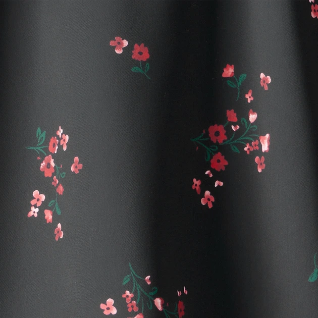 Спідниця Carter's для дівчинки 114-121 см (3T532210_6-6X) - Фото 2 Спідниця Carter's для дівчинки 114-121 см (3T532210_6-6X) - зображення 2