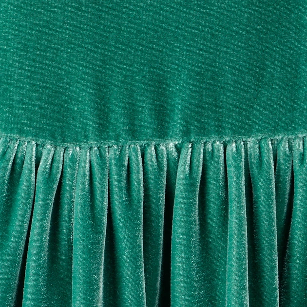 Сукня Carter's для дівчинки 99-105 см (2T974010_4T) - Фото 3 Сукня Carter's для дівчинки 99-105 см (2T974010_4T) - зображення 3