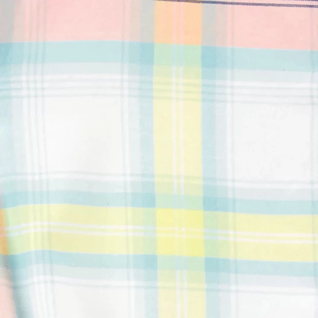 Літня сукня Carter's для дівчини 88-93 см (2O923210_2T) - изображение 3