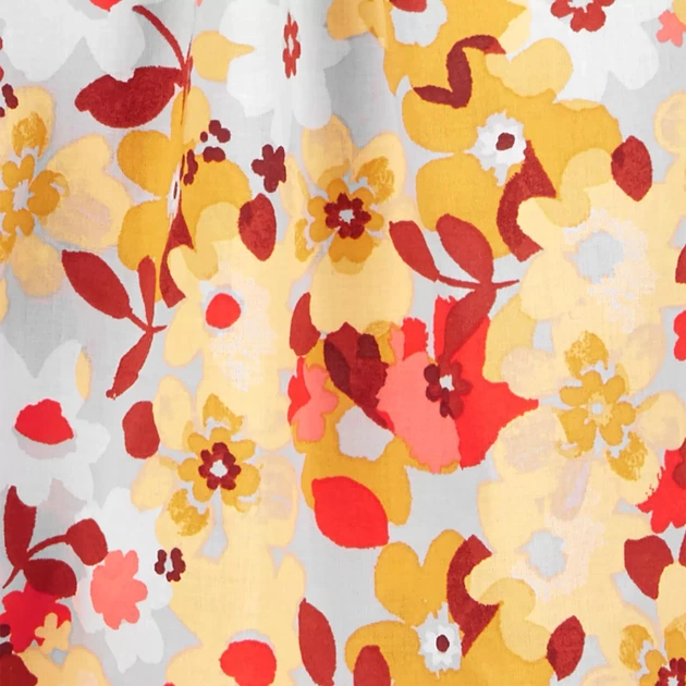 Літня сукня Carter's для дівчини 88-93 см (2O418610_2T) - Фото 3 Літня сукня Carter's для дівчини 88-93 см (2O418610_2T) - изображение 3