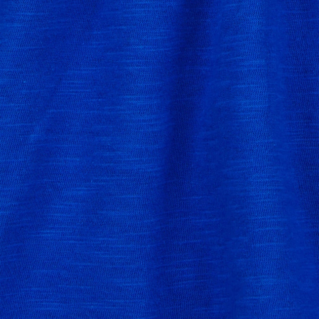 Сукня Carter's для дівчинки 69-72 см (1Q456710_9M) - изображение 3