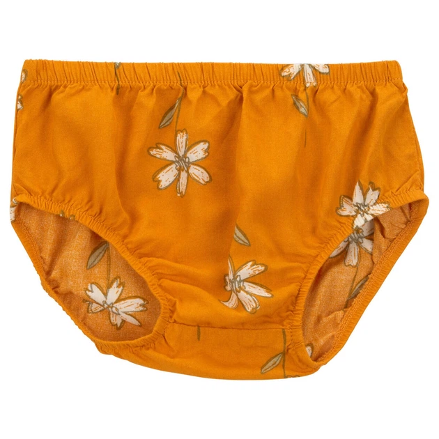 Сукня Carter's для дівчинки 81-86 см (1Q524610_24M) - изображение 3
