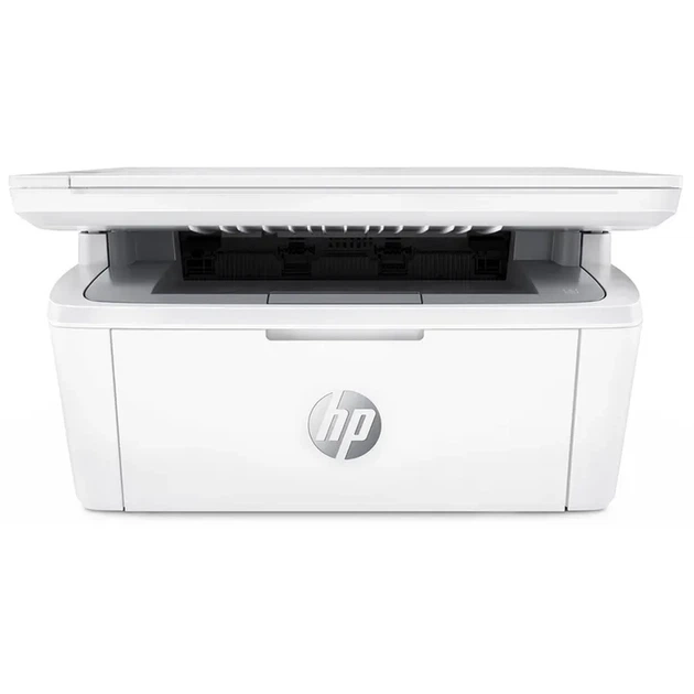 Багатофункціональний пристрій HP LJ M141w Wi-Fi 7MD74A - Фото 6 Багатофункціональний пристрій HP LJ M141w Wi-Fi 7MD74A - изображение 6