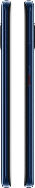 Мобильный телефон Huawei Mate 20 Pro 6/128GB Midnight Blue – фото