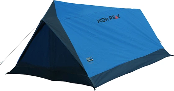 Namiot High Peak Minilite 10157 (4001690101578) - obraz 4