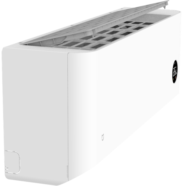 Кондиціонер Xiaomi Mijia Air Pro Eco 9000Btu/h (BPE4411EU) - зображення 4