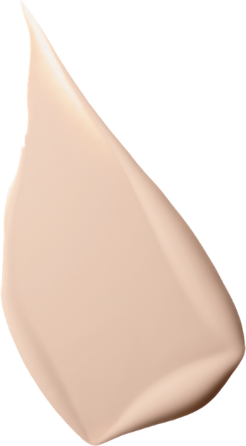 Korektor do twarzy M.A.C Pro Longwear NC15 9 ml (773602207091) - obraz 2