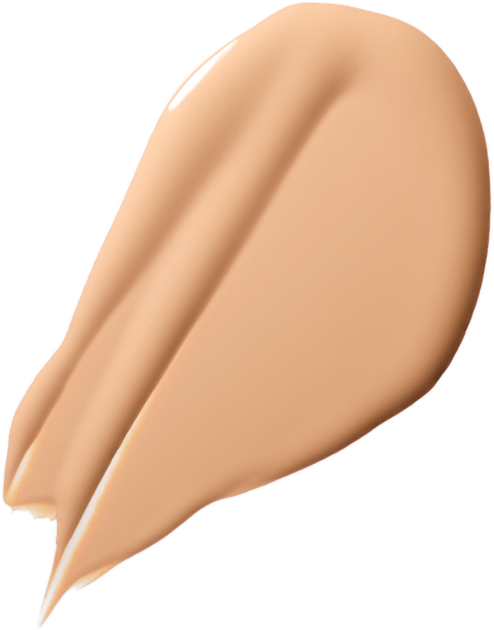 Korektor do twarzy M.A.C Studio Fix 24H NC42 7 ml (773602526819) - obraz 3