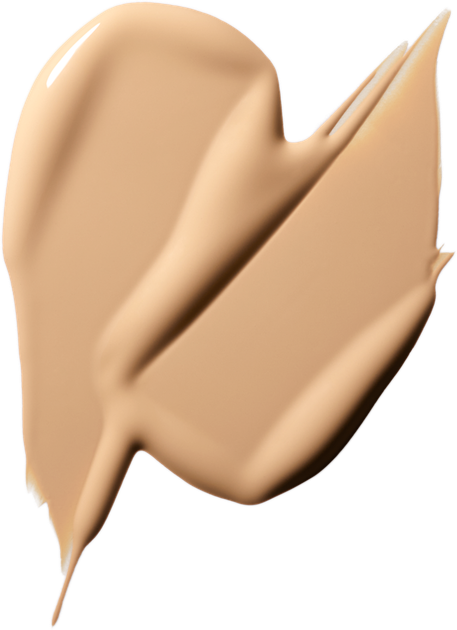 Korektor do twarzy M.A.C Studio Fix 24H NC30 7 ml (773602526796) - obraz 2