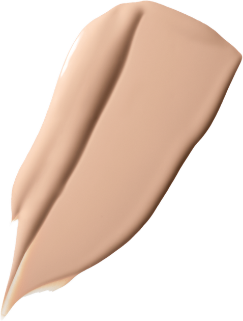 Korektor do twarzy M.A.C Pro Longwear NW20 9 ml (773602207183) - obraz 2