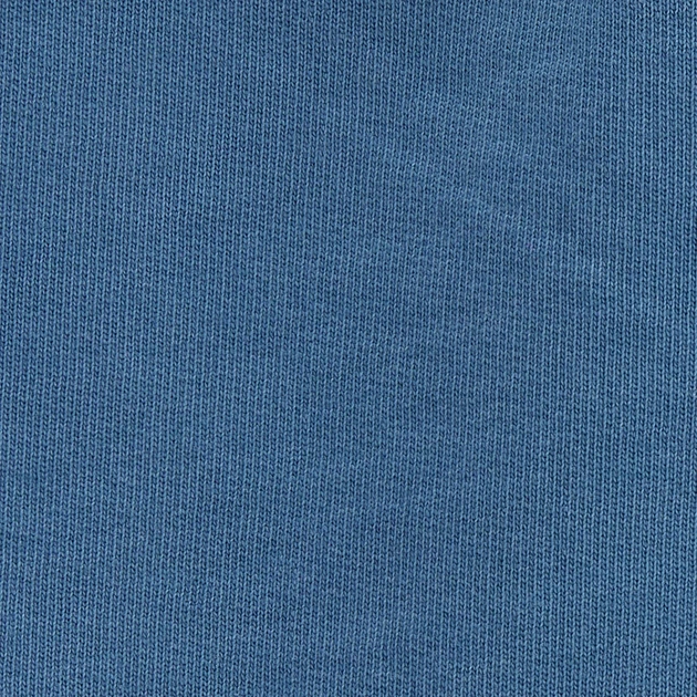 Шорты Carter's для мальчика 99-105 см (2S492910_4T) - Фото 3 Шорты Carter's для мальчика 99-105 см (2S492910_4T) - изображение 3