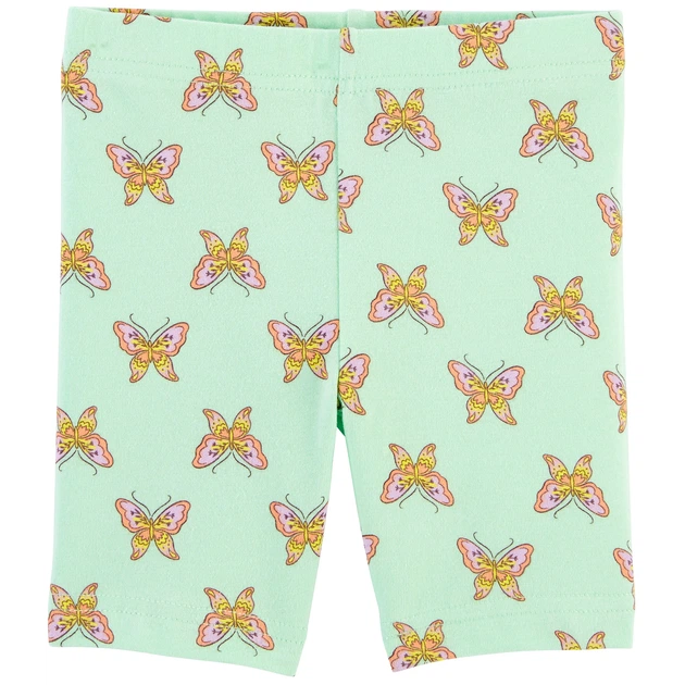 Велосипеды Carter's для девочки 76-81 см (1Q995010_18M) - Фото 1 Велосипеды Carter's для девочки 76-81 см (1Q995010_18M) - изображение 1