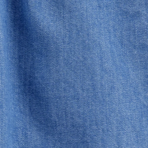 Шорты Carter's для девочки 99-105 см (2S427010_4T) - изображение 3