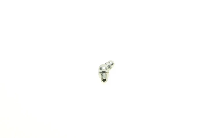 Крестовина ROTWEISS RWS1757 ROTWEISS RWS1757 Ford Transit 1C154635CA - зображення 5